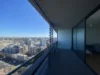 Level 18/2 Central Park  Ave, Chippendale, NSW 2008-Image