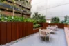 Level 18/2 Central Park  Ave, Chippendale, NSW 2008-Image