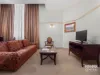 Level 2/167 Albert Street, Brisbane City, Qld 4000-Image