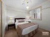 Level 2/167 Albert Street, Brisbane City, Qld 4000-Image