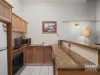 Level 2/167 Albert Street, Brisbane City, Qld 4000-Image