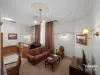 Level 2/167 Albert Street, Brisbane City, Qld 4000-Image