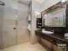 Level 2/167 Albert Street, Brisbane City, Qld 4000-Image