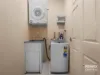 Level 2/167 Albert Street, Brisbane City, Qld 4000-Image