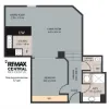Level 2/167 Albert Street, Brisbane City, Qld 4000-Floorplan