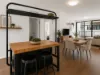 Level 2, 202/94 Cade Way, Parkville, Vic 3052