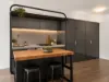 Level 2, 202/94 Cade Way, Parkville, Vic 3052-Image