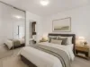 Level 2, 202/94 Cade Way, Parkville, Vic 3052-Image