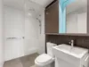 Level 2, 202/94 Cade Way, Parkville, Vic 3052-Image
