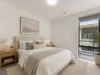 Level 2, 202/94 Cade Way, Parkville, Vic 3052-Image