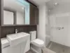 Level 2, 202/94 Cade Way, Parkville, Vic 3052-Image