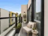 Level 2, 202/94 Cade Way, Parkville, Vic 3052-Image