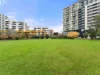 Level 2, 202/94 Cade Way, Parkville, Vic 3052-Image