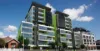 Level 2/21-35  Princes Highway, Kogarah, NSW 2217