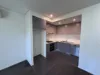 Level 2/21-35  Princes Highway, Kogarah, NSW 2217-Image