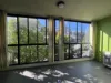 Level 2/21-35  Princes Highway, Kogarah, NSW 2217-Image
