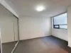 Level 2/21-35  Princes Highway, Kogarah, NSW 2217-Image