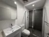 Level 2/21-35  Princes Highway, Kogarah, NSW 2217-Image