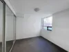 Level 2/21-35  Princes Highway, Kogarah, NSW 2217-Image