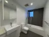 Level 2/21-35  Princes Highway, Kogarah, NSW 2217-Image