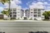 Level 2/26 City Road, Beenleigh, Qld 4207
