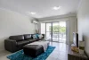 Level 2/26 City Road, Beenleigh, Qld 4207-Image