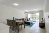 Level 2/26 City Road, Beenleigh, Qld 4207-Image