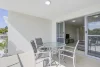 Level 2/26 City Road, Beenleigh, Qld 4207-Image