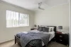 Level 2/26 City Road, Beenleigh, Qld 4207-Image