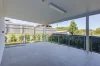 Level 2/26 City Road, Beenleigh, Qld 4207-Image