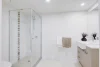 Level 2/26 City Road, Beenleigh, Qld 4207-Image