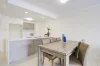 Level 2/26 City Road, Beenleigh, Qld 4207-Image