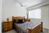 Level 2/26 City Road, Beenleigh, Qld 4207-Image