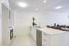 Level 2/26 City Road, Beenleigh, Qld 4207-Image
