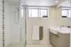 Level 2/26 City Road, Beenleigh, Qld 4207-Image