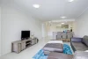 Level 2/26 City Road, Beenleigh, Qld 4207-Image