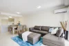 Level 2/26 City Road, Beenleigh, Qld 4207-Image