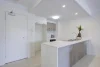 Level 2/26 City Road, Beenleigh, Qld 4207-Image