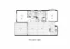 Level 2/26 City Road, Beenleigh, Qld 4207-Floorplan