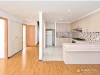 Level 2, 361 Little Bourke Street, Melbourne, Vic 3000-Image
