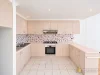 Level 2, 361 Little Bourke Street, Melbourne, Vic 3000-Image