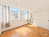 Level 2, 361 Little Bourke Street, Melbourne, Vic 3000-Image