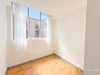 Level 2, 361 Little Bourke Street, Melbourne, Vic 3000-Image
