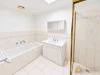Level 2, 361 Little Bourke Street, Melbourne, Vic 3000-Image