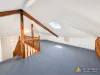 Level 2, 361 Little Bourke Street, Melbourne, Vic 3000-Image