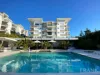 Level 2/59 Endeavour Boulevard, North Lakes, Qld 4509
