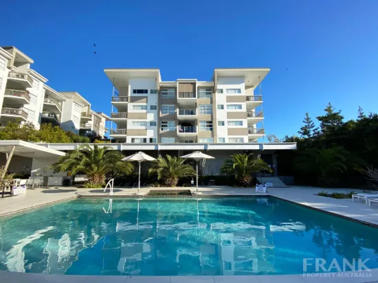 Level 2/59 Endeavour Boulevard, North Lakes, Qld 4509