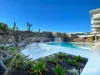 Level 2/59 Endeavour Boulevard, North Lakes, Qld 4509-Image
