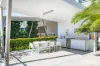 Level 2/59 Endeavour Boulevard, North Lakes, Qld 4509-Image