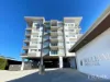Level 2/59 Endeavour Boulevard, North Lakes, Qld 4509-Image